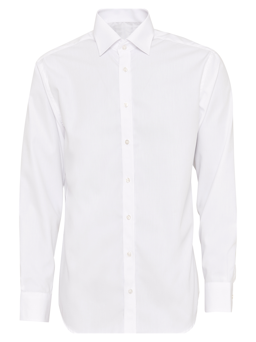 Bosweel Slim fit Skjorte